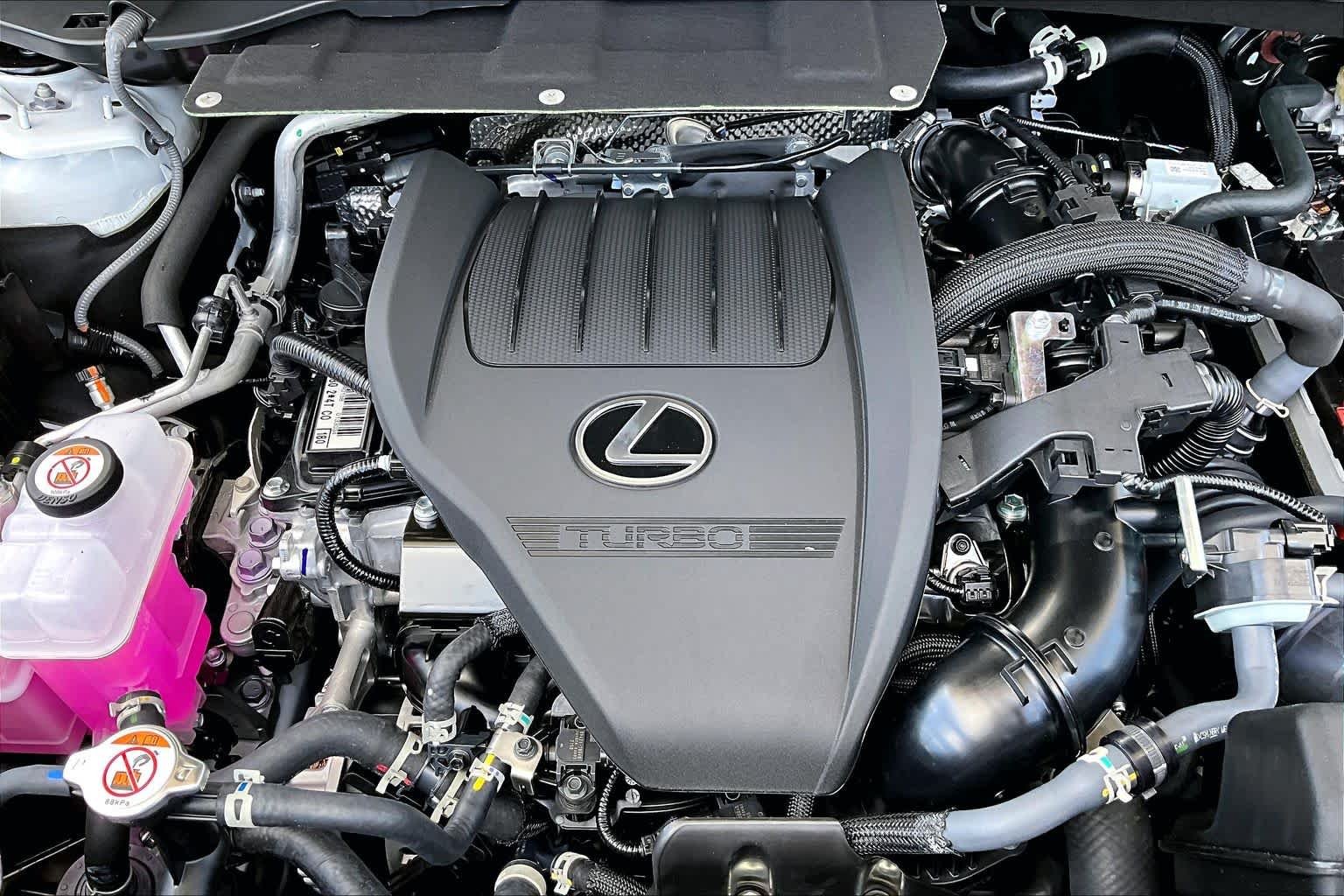 car-gallery-17