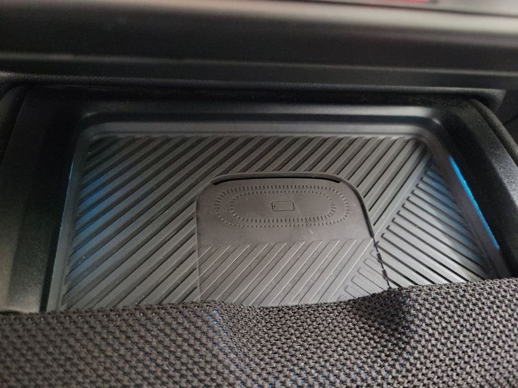 2025 MINI Countryman SE - Photo 26