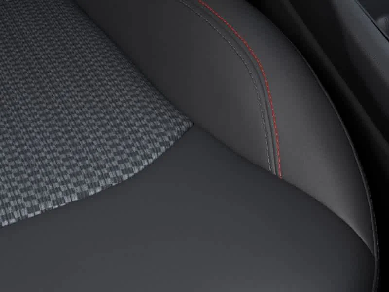 New 2026 Bright White Clearcoat Jeep Trailhawk image 20