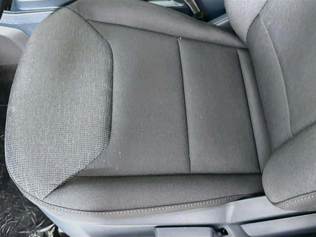 New 2026 Oxford White Ford XL image 18