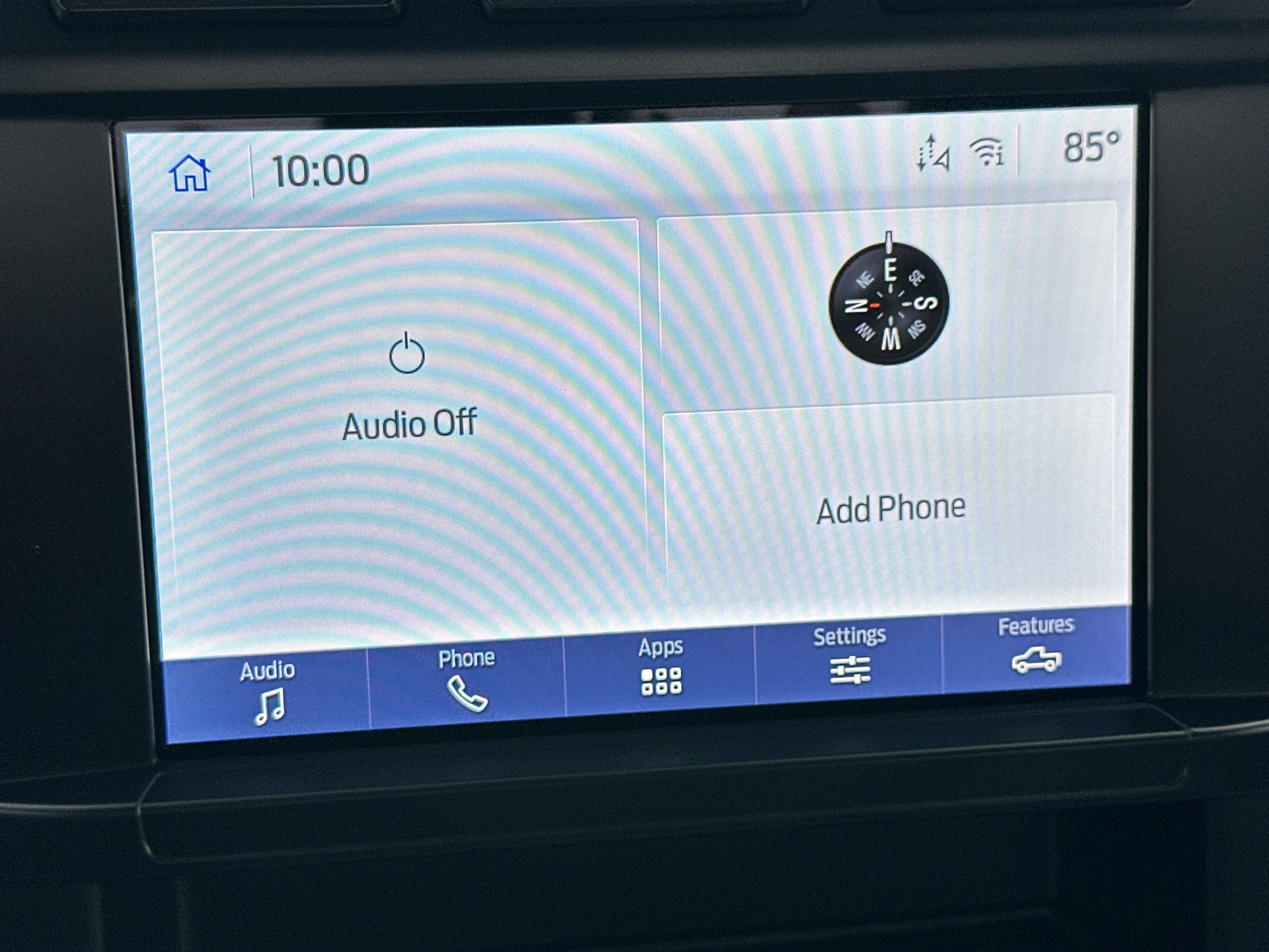 2023 Ford F-250 Super Duty XL - Photo 24