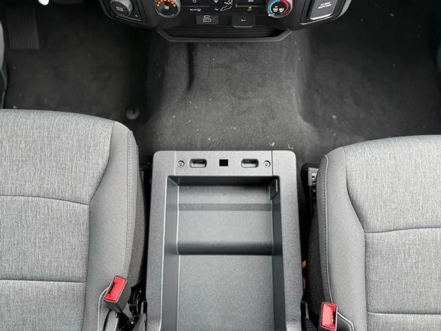 New 2026 Avalanche Ford F-350® XL image 24
