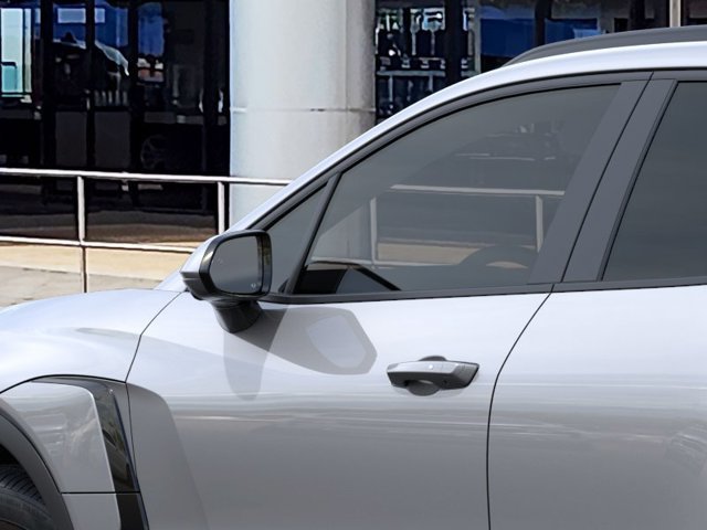 car-gallery-12