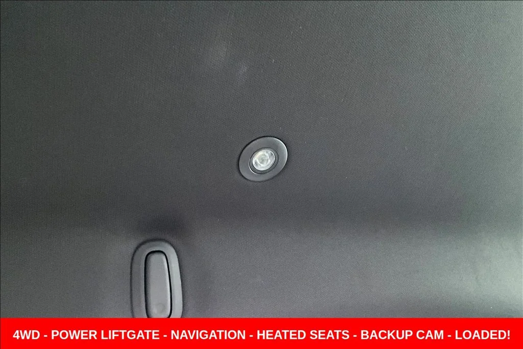 Used 2019 Gray Jeep Altitude image 11