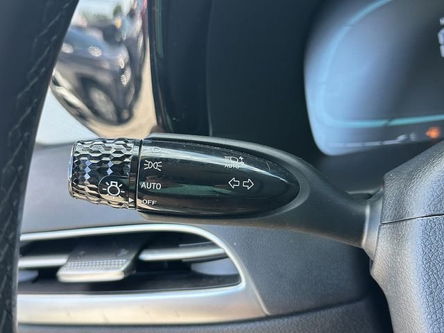 Used 2023 Black Hyundai XRT image 27