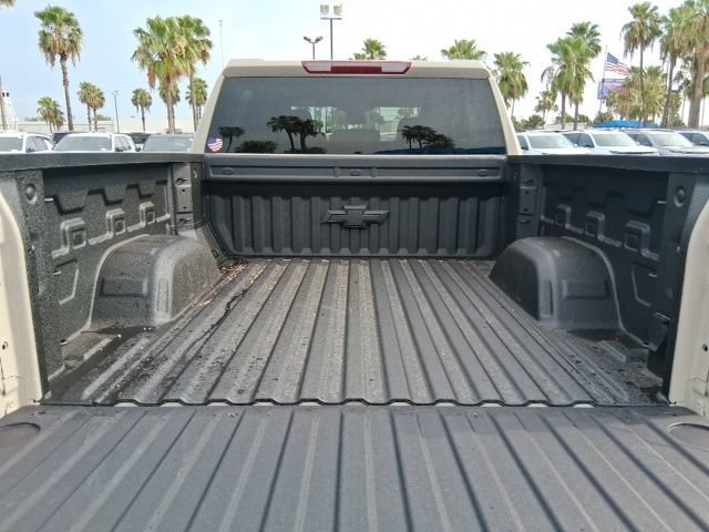 2026 Chevrolet Silverado 1500 RST - Photo 7