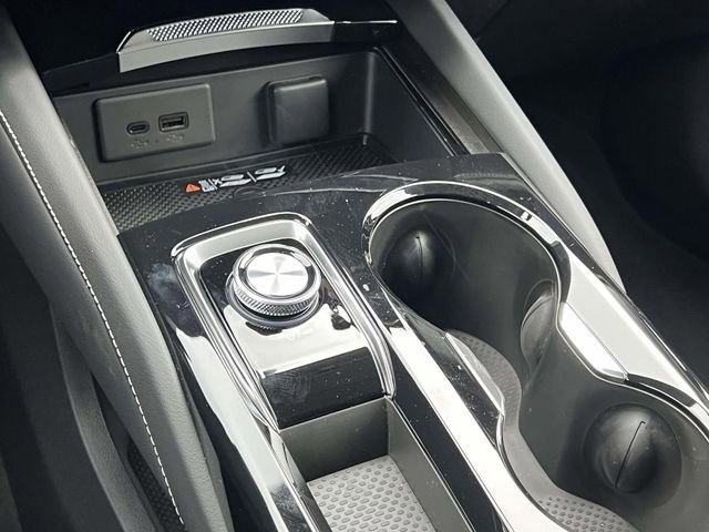 2026 Buick Envision Sport Touring - Photo 24