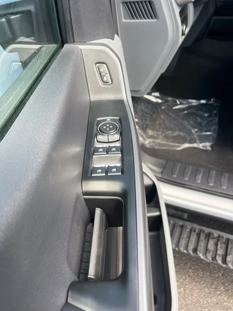 New 2026 Avalanche Ford F-350® XL image 34