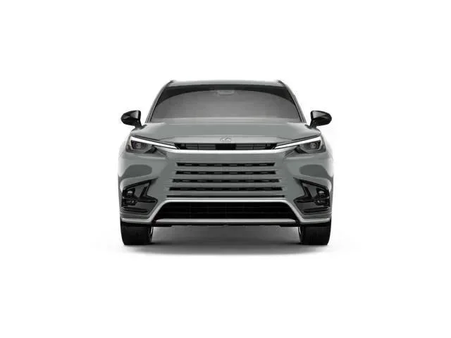 New 2026 Incognito Lexus F SPORT PERFORMANCE PREMIUM AWD image 54