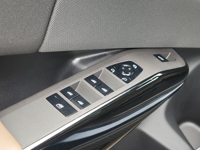 New 2026 Blue BMW 30 xDrive image 19