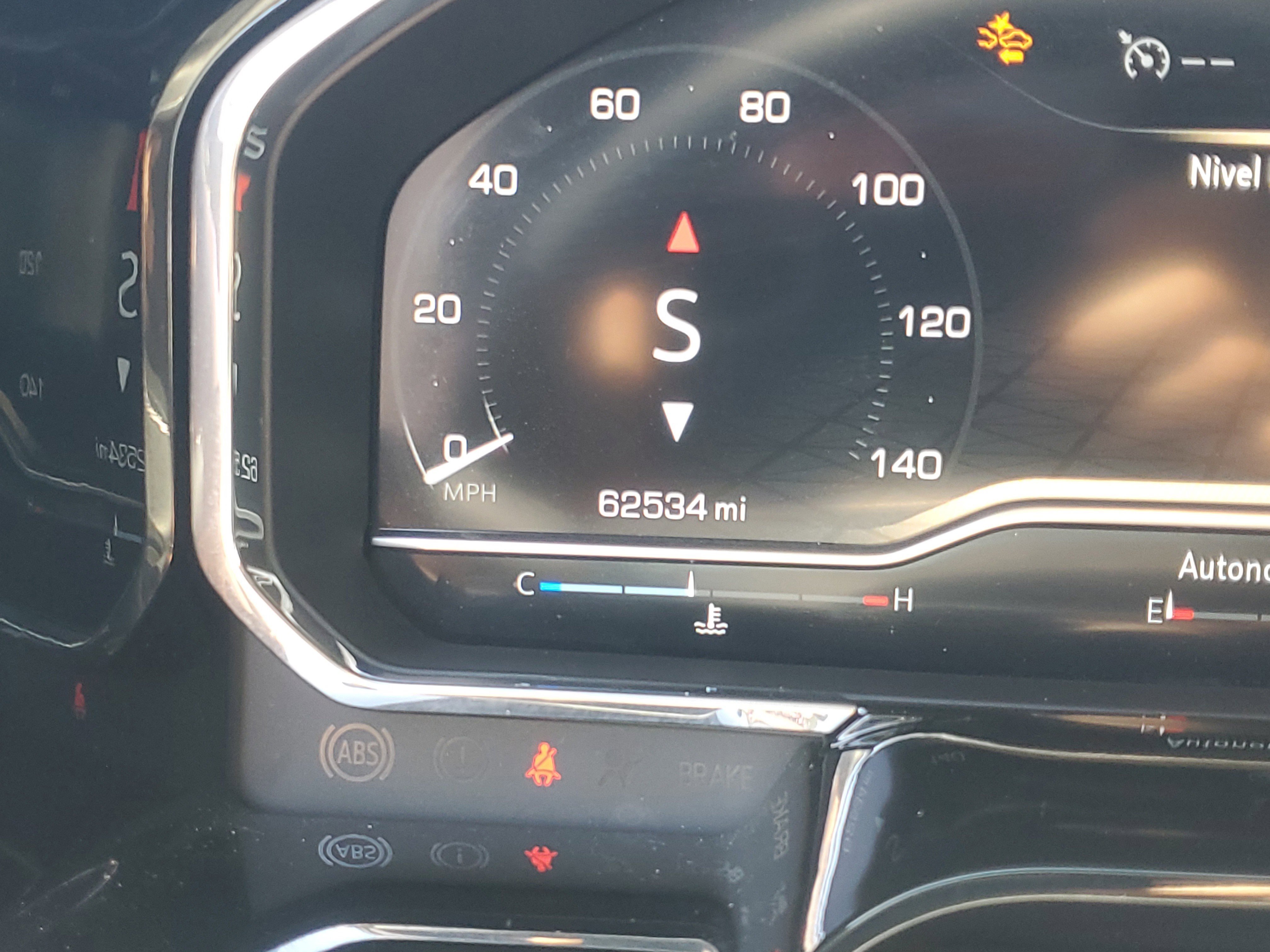 Used 2023 Deep Bronze Metallic GMC Elevation image 25