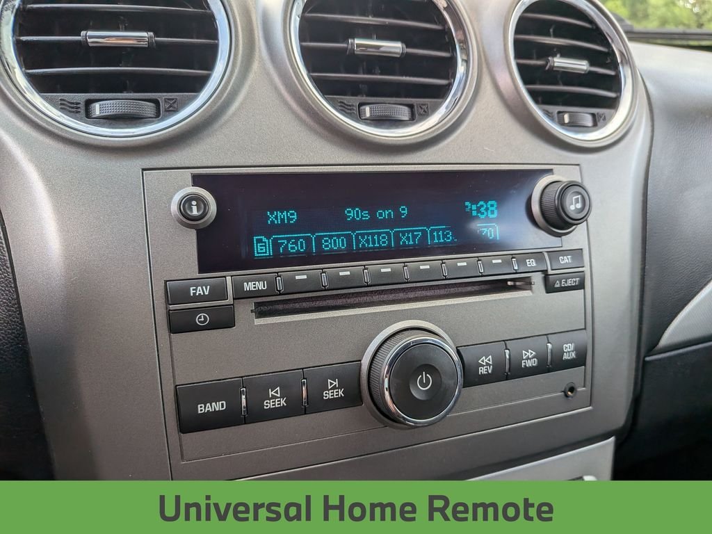 Used 2012 White Chevrolet LT image 20