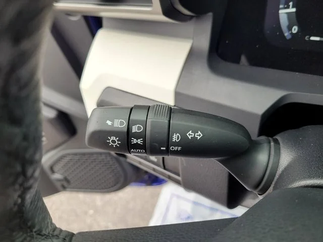 2024 Toyota Tacoma TRD Sport - Photo 32