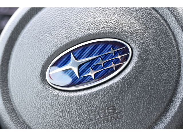 2026 Subaru Crosstrek Wilderness - Photo 63