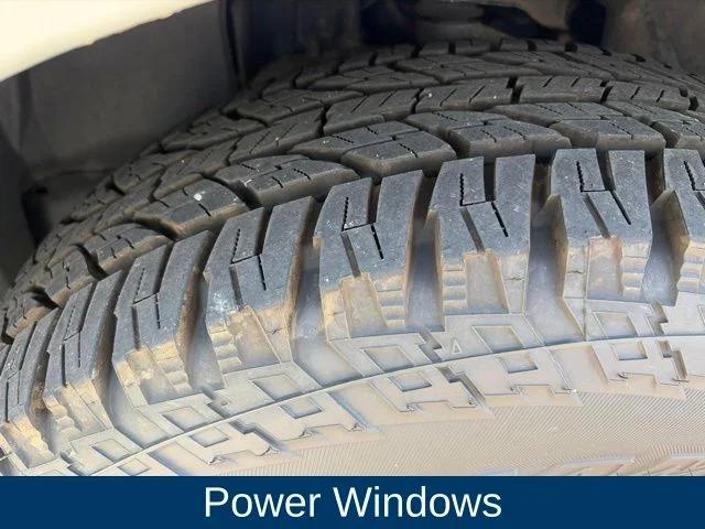 Used 2012 Silver Nissan SV image 1