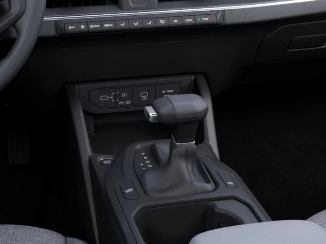 New 2026 Morning Haze Kia LXS image 23