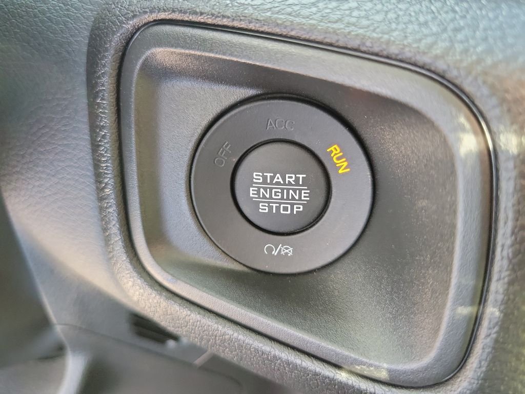 New 2026 41 Exterior Paint Jeep Sport image 23
