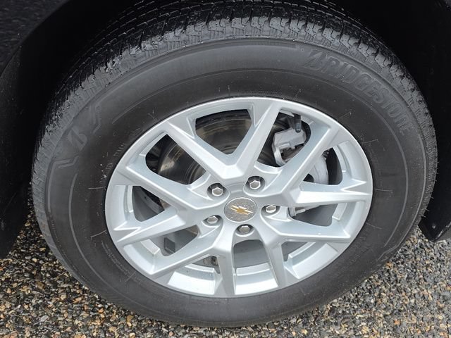 2023 Chevrolet Equinox LT - Photo 14