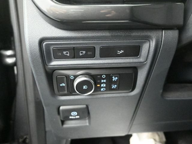 2023 FORD F-150 - Image 18