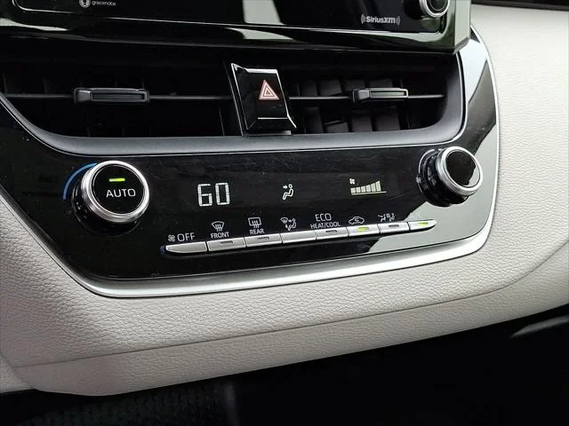 Certified Used 2022 BLUEPRINT Toyota  image 18