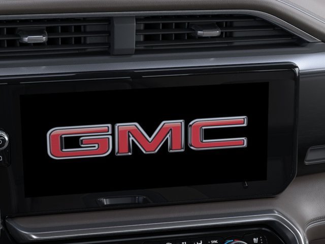 2026 GMC Sierra 1500 Denali - Photo 56