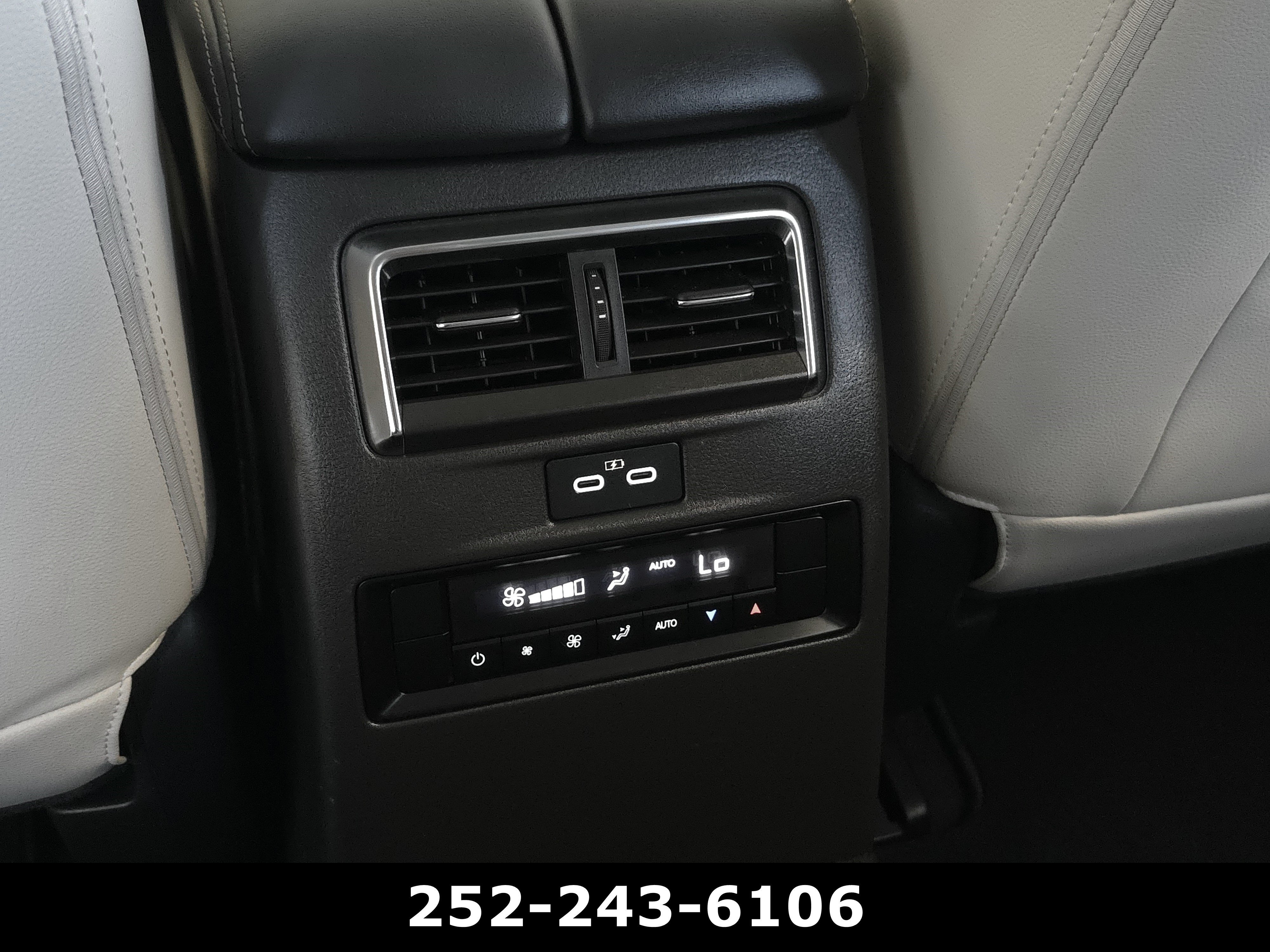 Used 2024 Jet Black Mica Mazda Preferred image 31