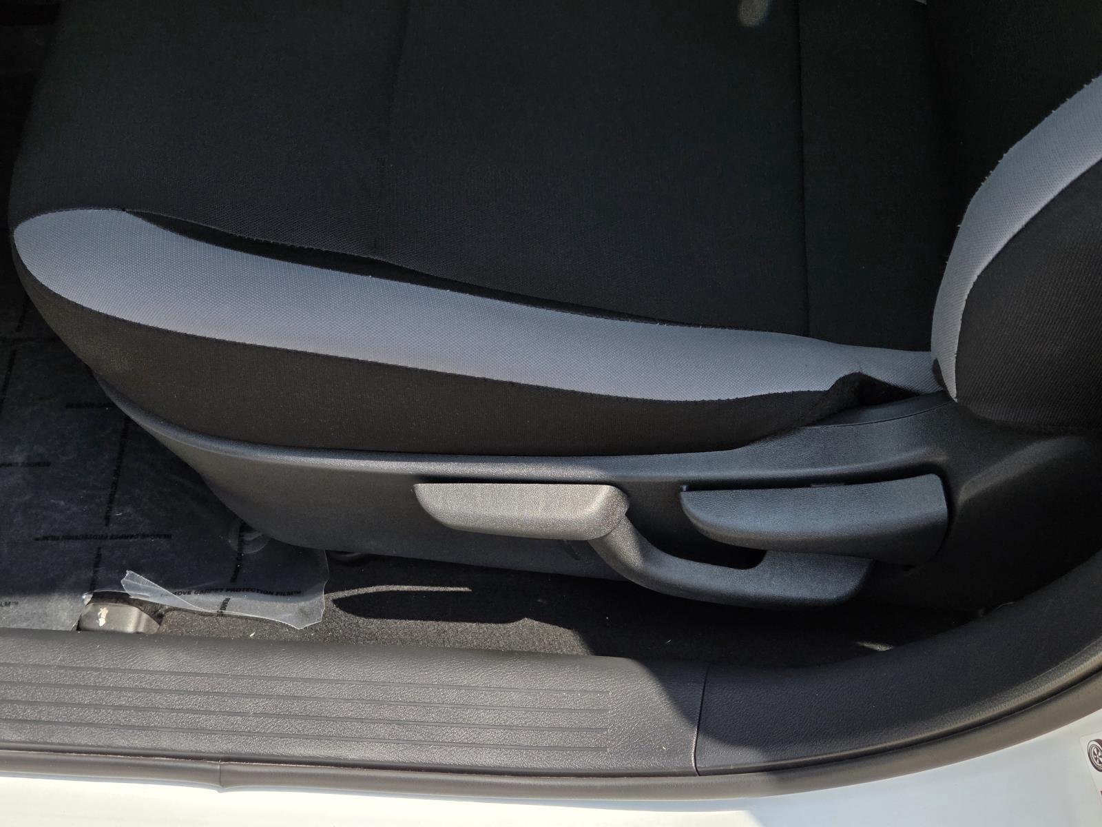 Used 2025 Fresh Powder Nissan S image 30