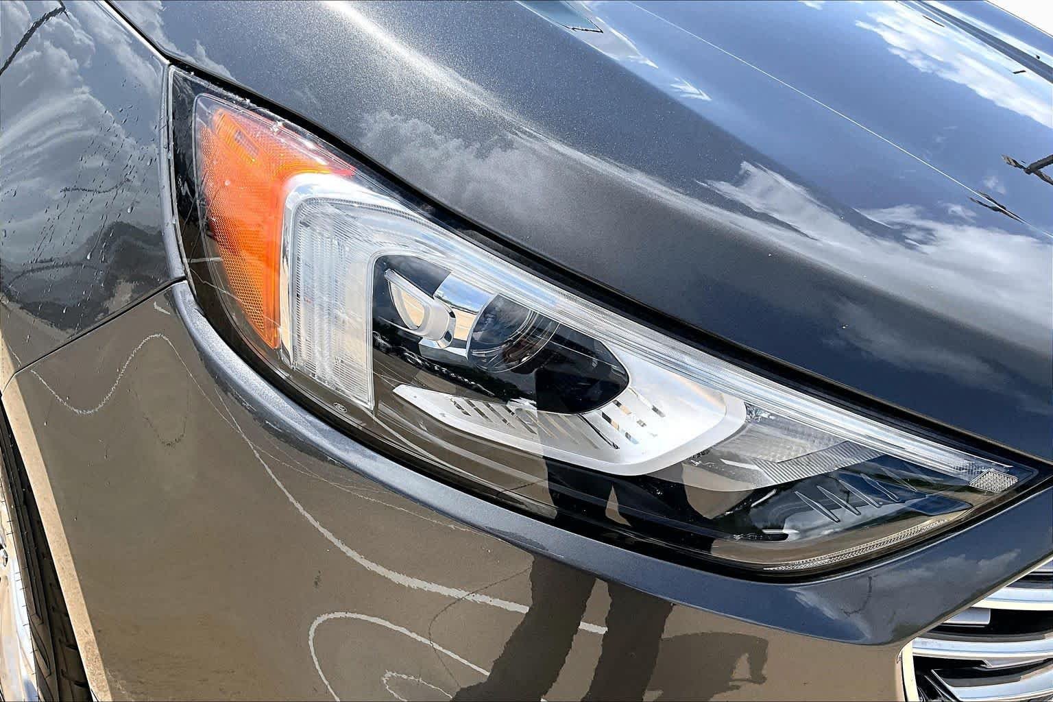 car-gallery-28