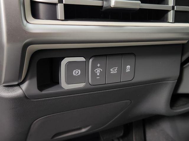 New 2027  Hyundai SE AWD image 22