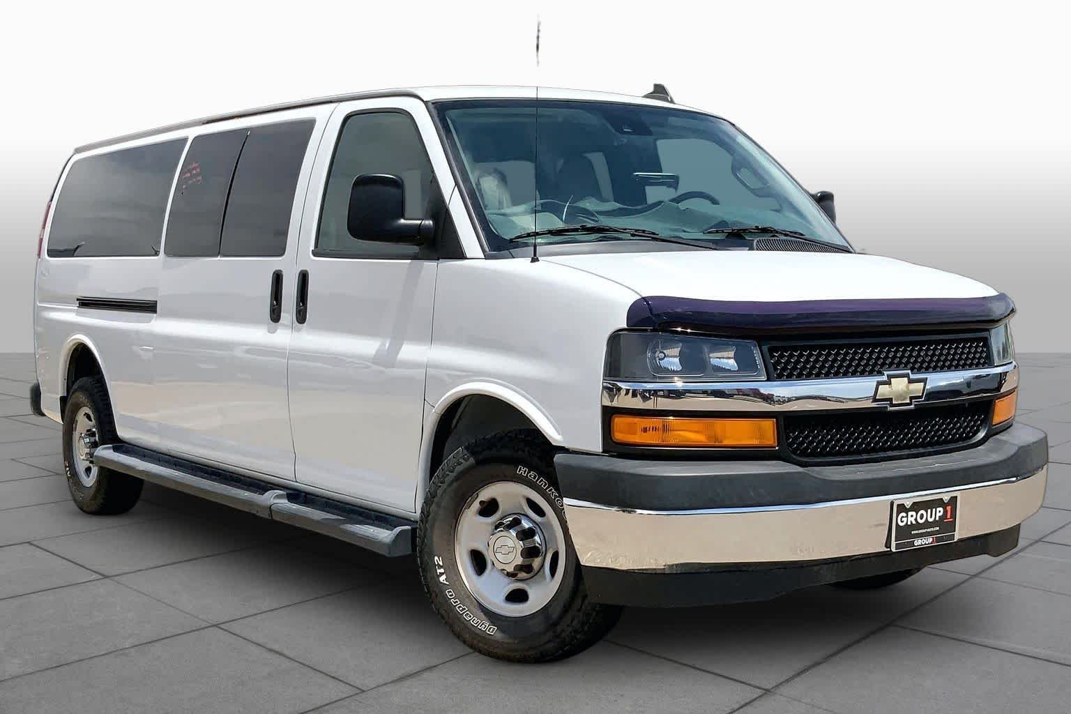 1GAZGPFG6K1200273