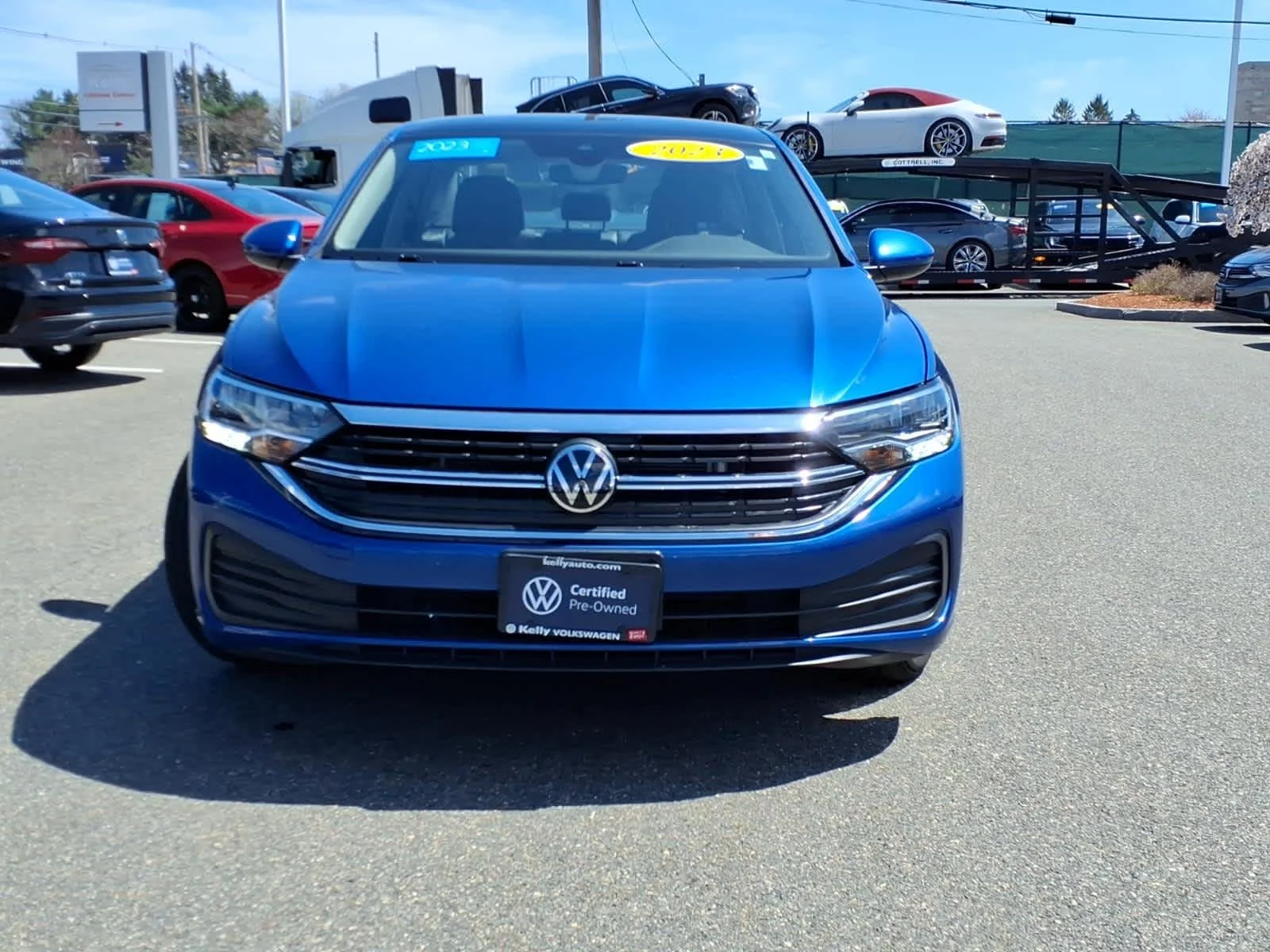 3VW7M7BU0PM050347