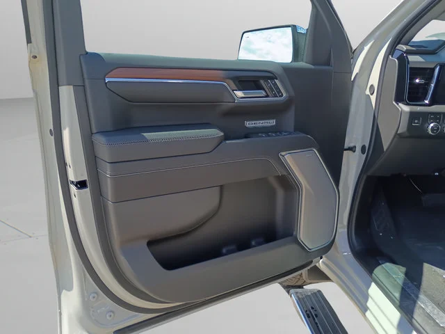 2026 GMC Sierra 1500 Denali - Photo 20