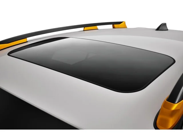 New 2027 CRYSTAL WHITE PEARL Subaru Wilderness image 14