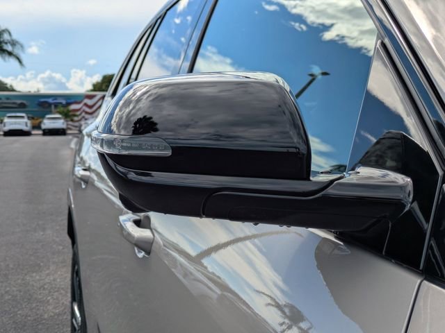 2026 Buick Enclave Sport Touring - Photo 11