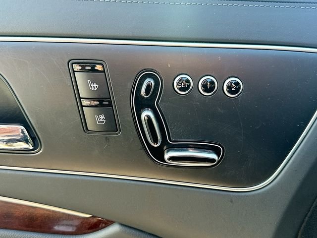 Used 2015 Blue Kia Luxury image 20
