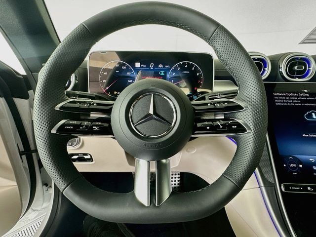 New 2027  Mercedes-Benz CLE 450 image 11