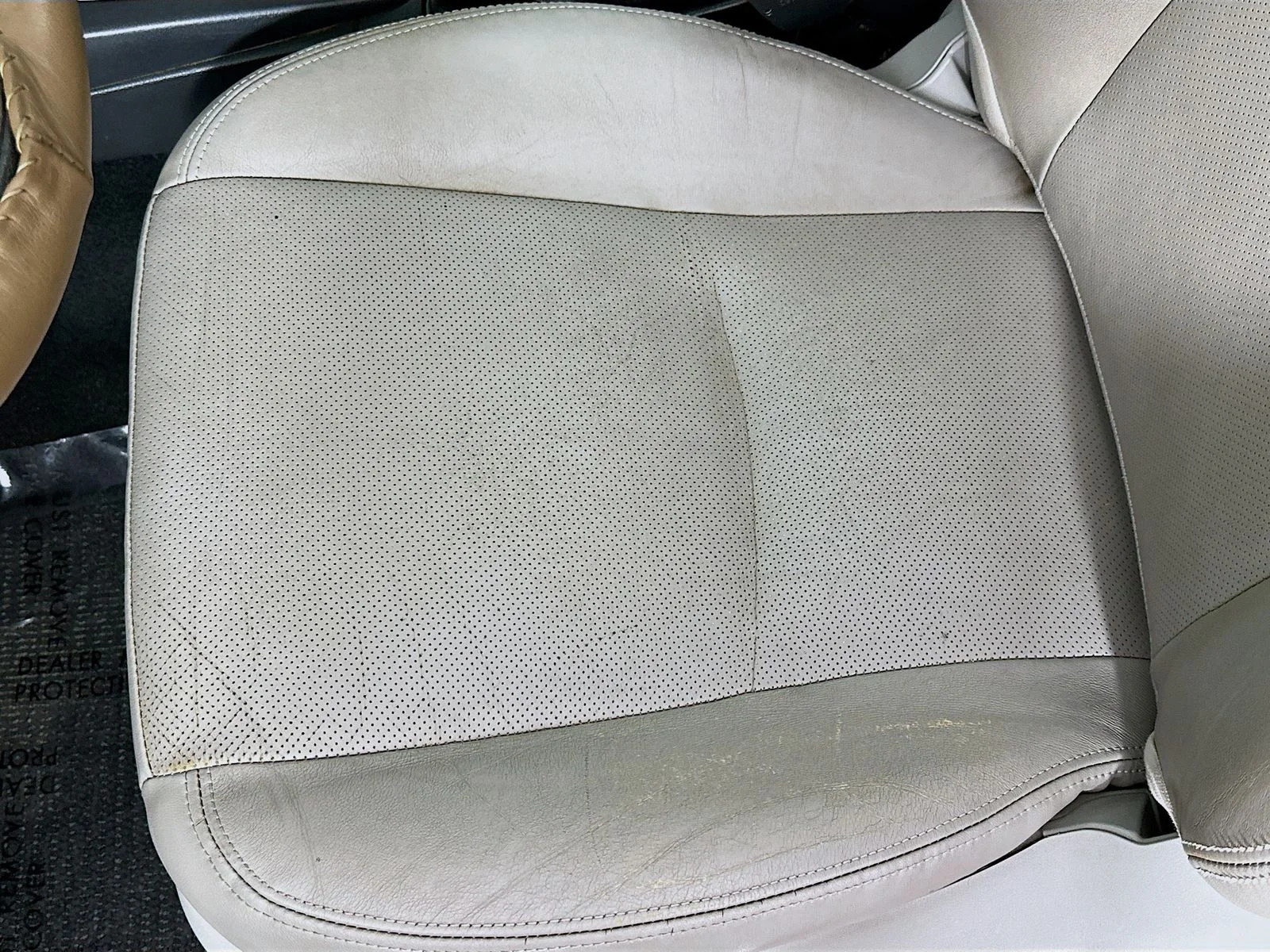 Used 2016 Dark Gray Metallic Subaru 2.5i Touring image 23
