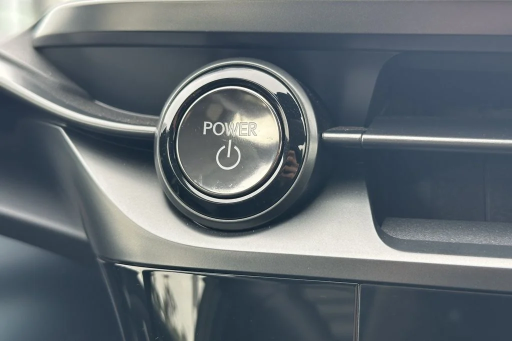 Used 2025 Gray Lexus  image 23