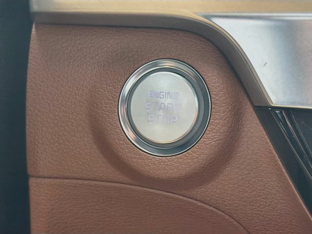 Used 2024 Dark Moss Kia SX Prestige X-Line image 39