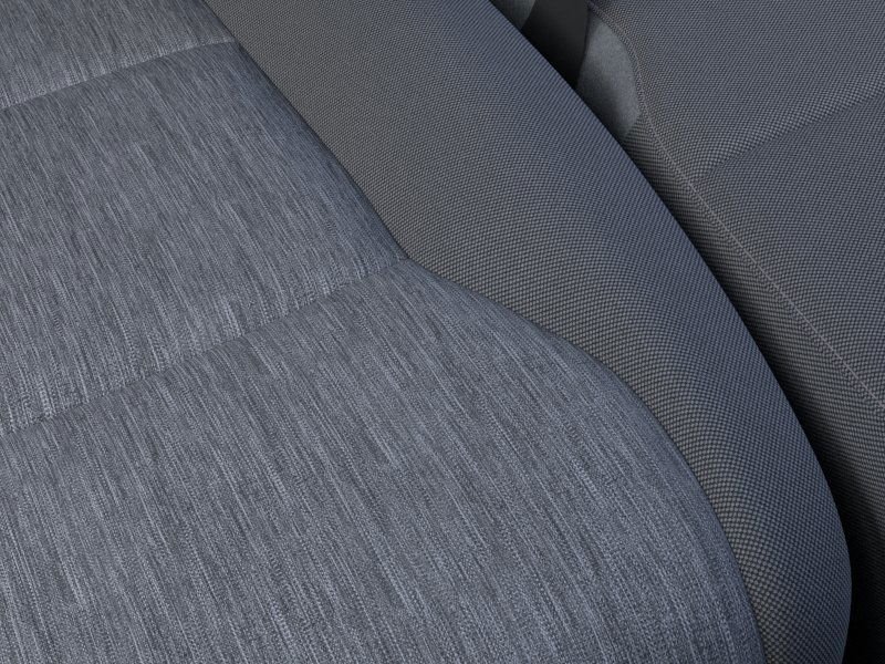 2026 Ford F-350 Super Duty XL - Photo 16