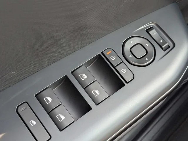 New 2026 Gray Kia LXS image 20
