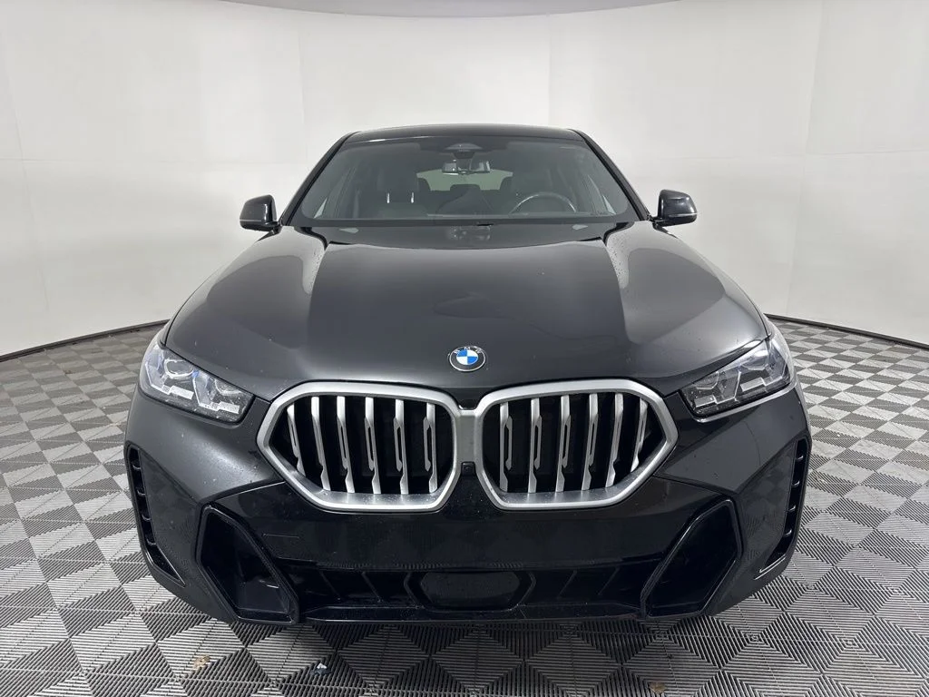5UX33EX09R9S50612