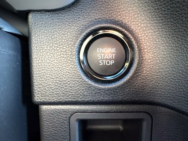 Used 2026 White Toyota SR image 21