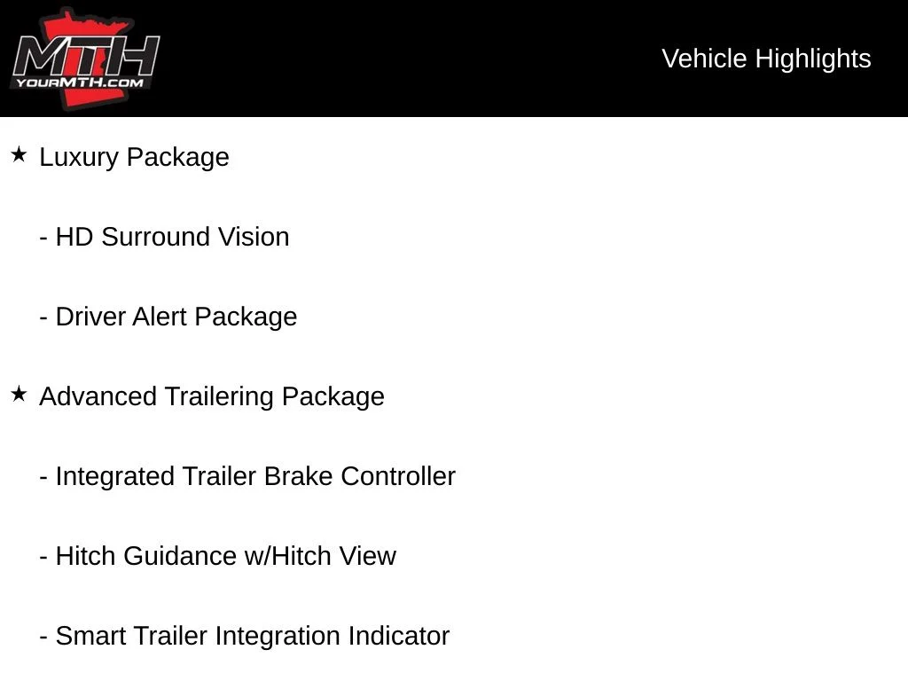 Used 2022 Red Chevrolet RST image 24