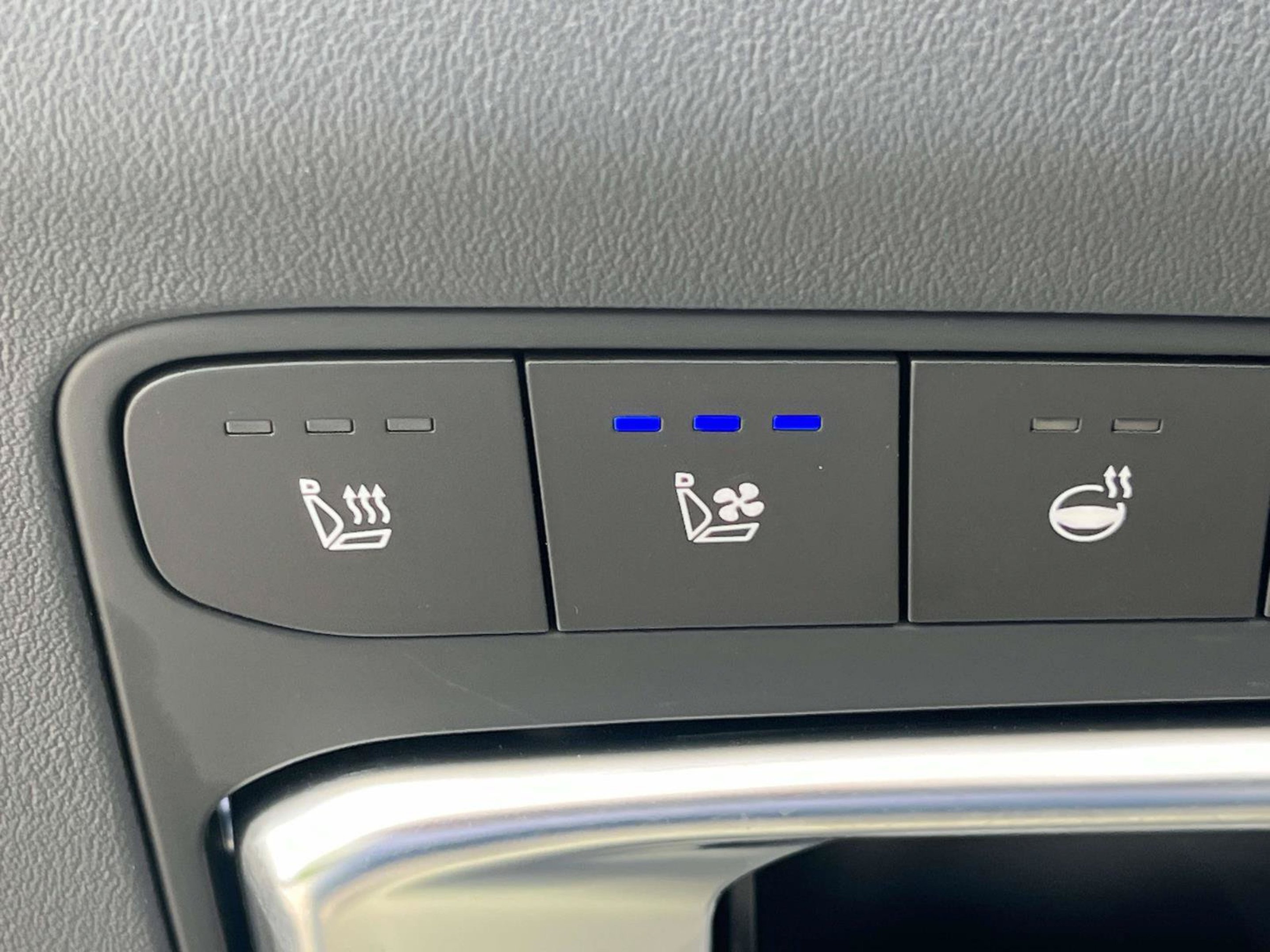 New 2026 Steel Gray Kia GT-Line image 23