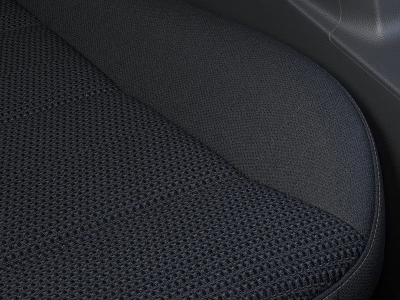 New 2026 GMC Canyon Elevation 4D Crew Cab