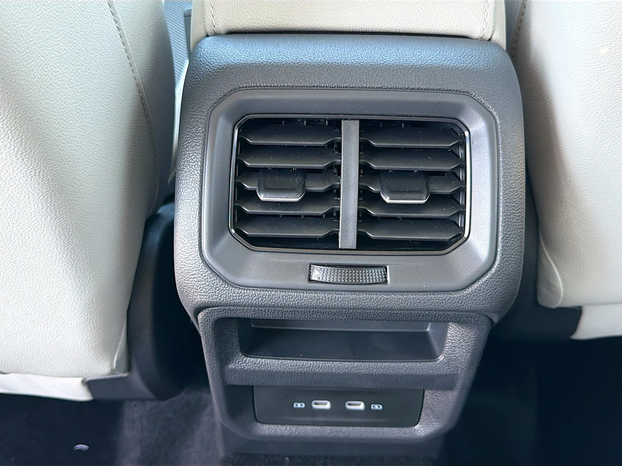 New 2026 Black Volkswagen SE image 18