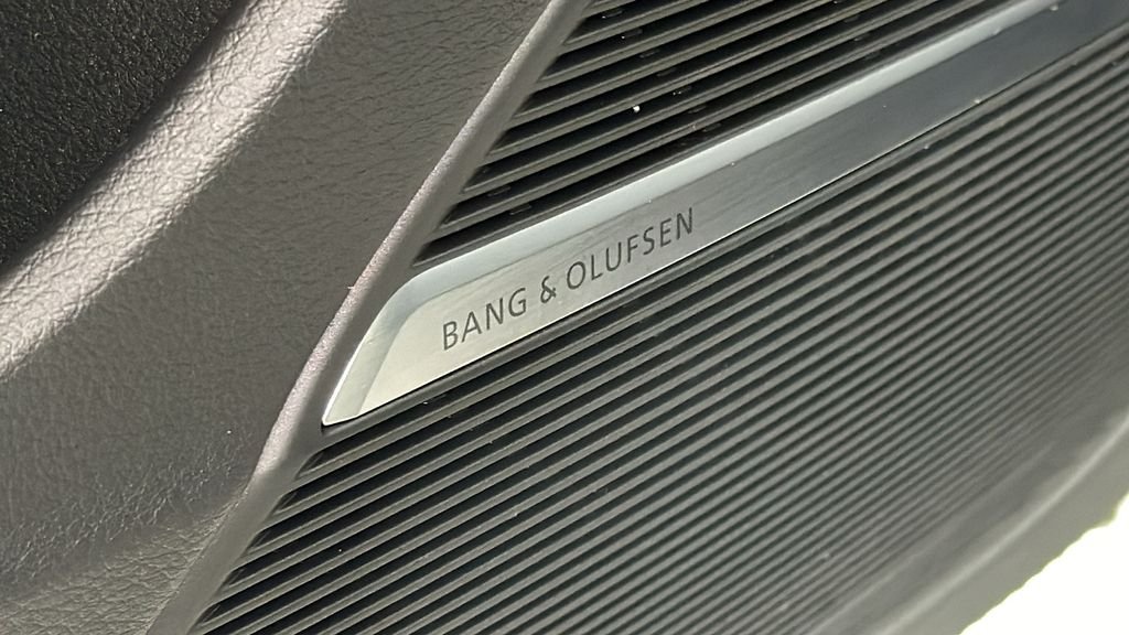 2023 Audi Q8 Prestige - Photo 31