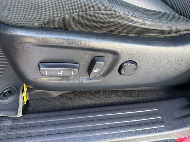 2024 Toyota 4Runner SR5 - Photo 27
