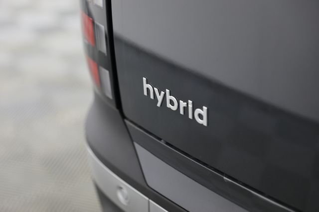New 2026 Gray Hyundai SEL Premium 8P image 31